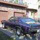 Illustration for article titled Pics from the Curbside: 2018-10-14 to Kitsilano Secondary School